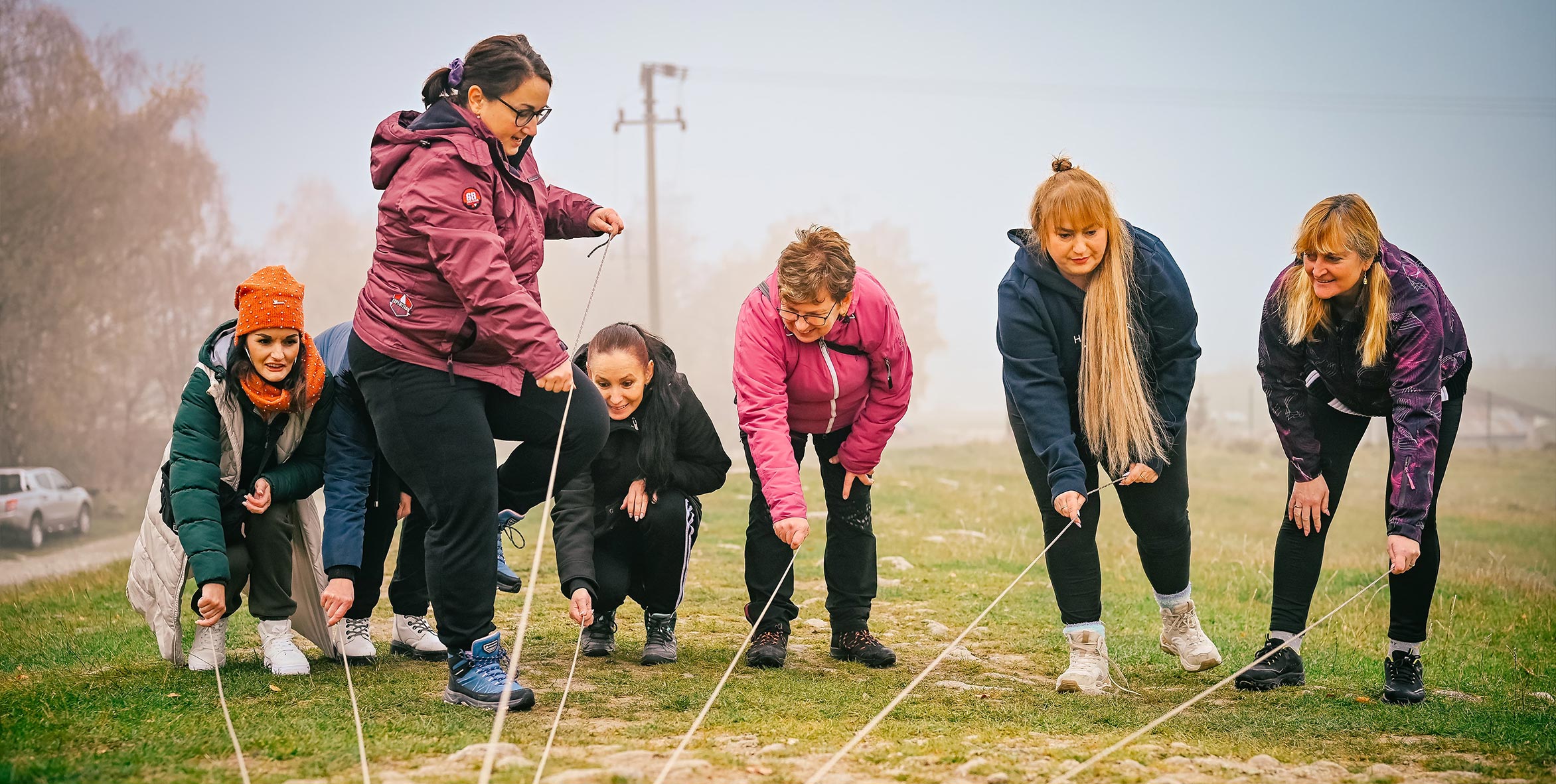 3-farmarsky-teambuilding-web-large