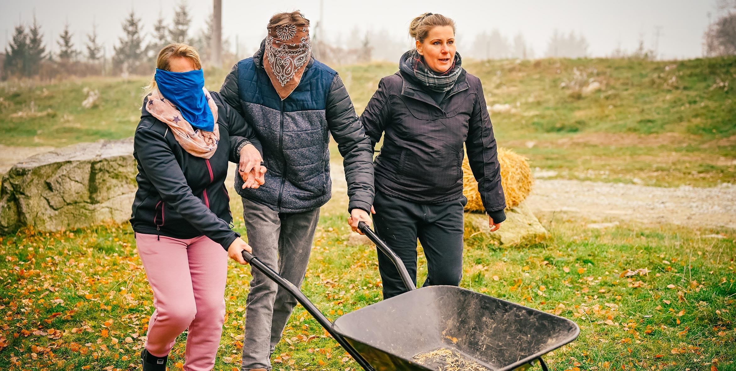 4-farmarsky-teambuilding-web-large