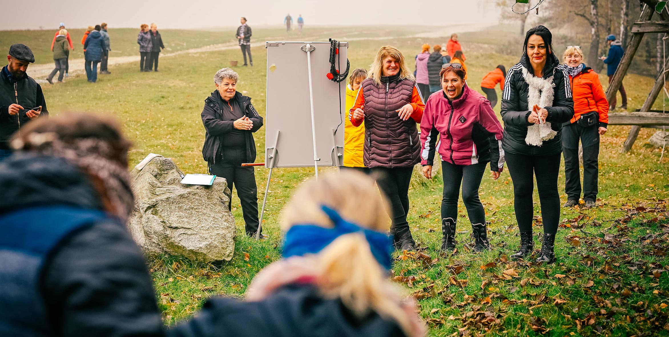 5-farmarsky-teambuilding-web-large