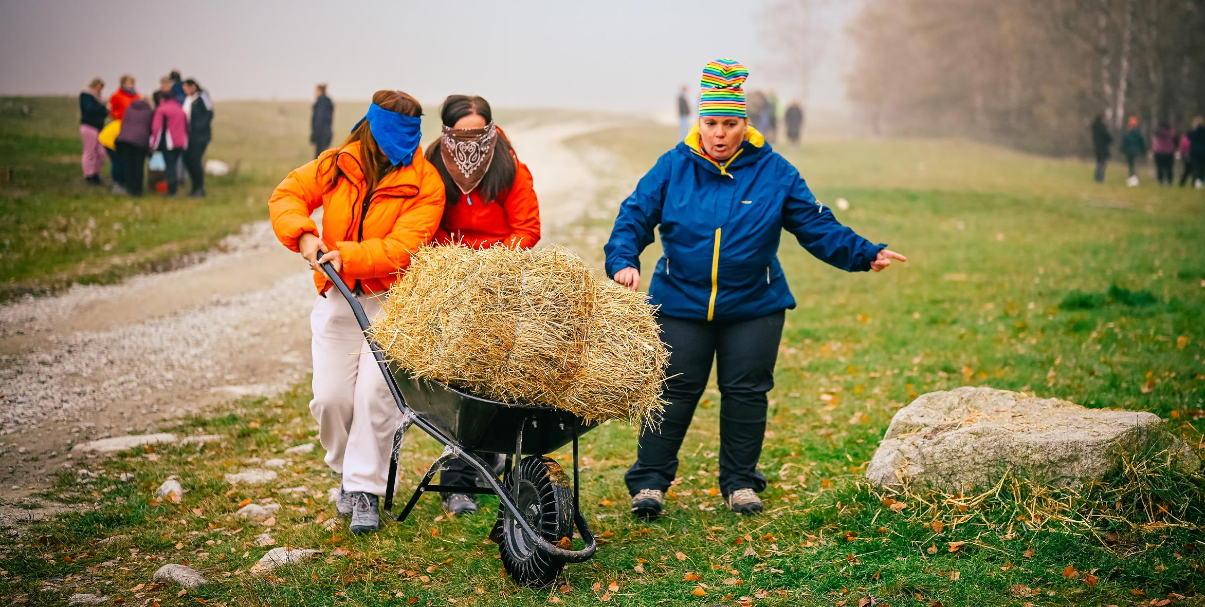 6-farmarsky-teambuilding-web-large