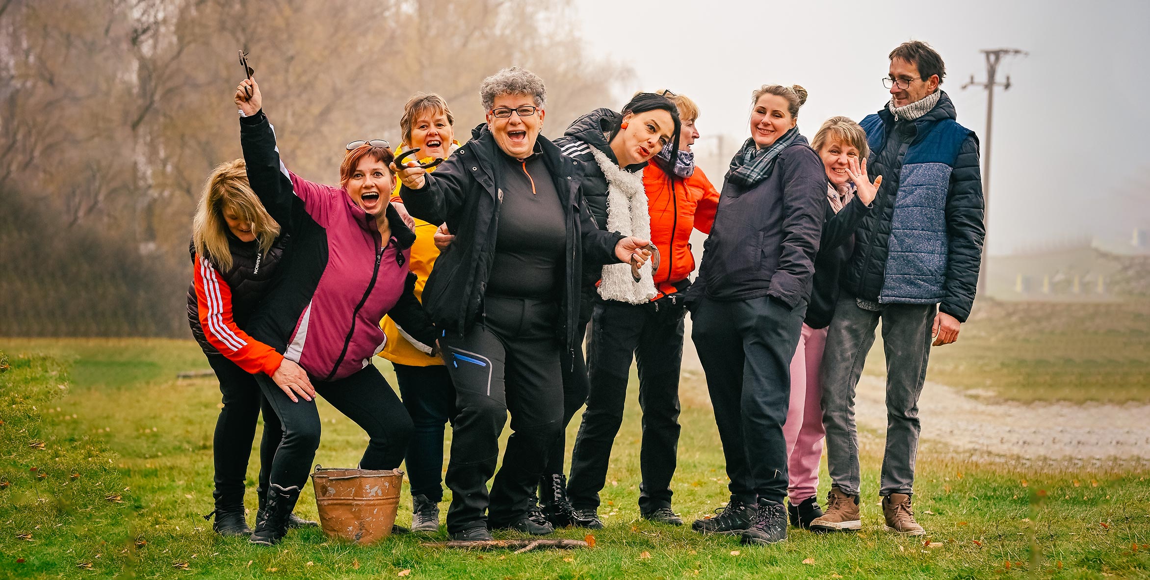 farmarsky-teambuilding-web-large